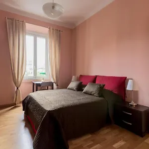 Bilocale Porta Vittoria Appartamento