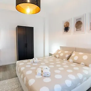 Nord Milano Luxury Appartamento